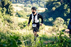 BIB: 1251
                            <button type="button" onclick="openModal(19046742)" class="btn btn-primary btn-sm float-right btn-popup" data-toggle="modal" data-target=".modal-high-quality">
                        <i class="fas fa-shopping-cart"></i> Add to Cart
                    </button>
                                            <button type="button" onclick="isThisMe(19046742, true)" class="btn btn-success btn-sm float-right btn-popup btn-isme hidden" data-toggle="tooltip" data-placement="bottom" title="นี่คือรูปของคุณใช่ไหม คลิกที่นี่เพื่อเอาเข้าอัลบั้ม">
                        <i class="fas fa-plus"></i> Add to album
                    </button>
                    <button type="button" onclick="isThisMe(19046742, false)" class="btn btn-warning btn-sm float-right btn-popup btn-isnotme hidden">
                        <i class="fas fa-ban"></i> Remove from album
                    </button>